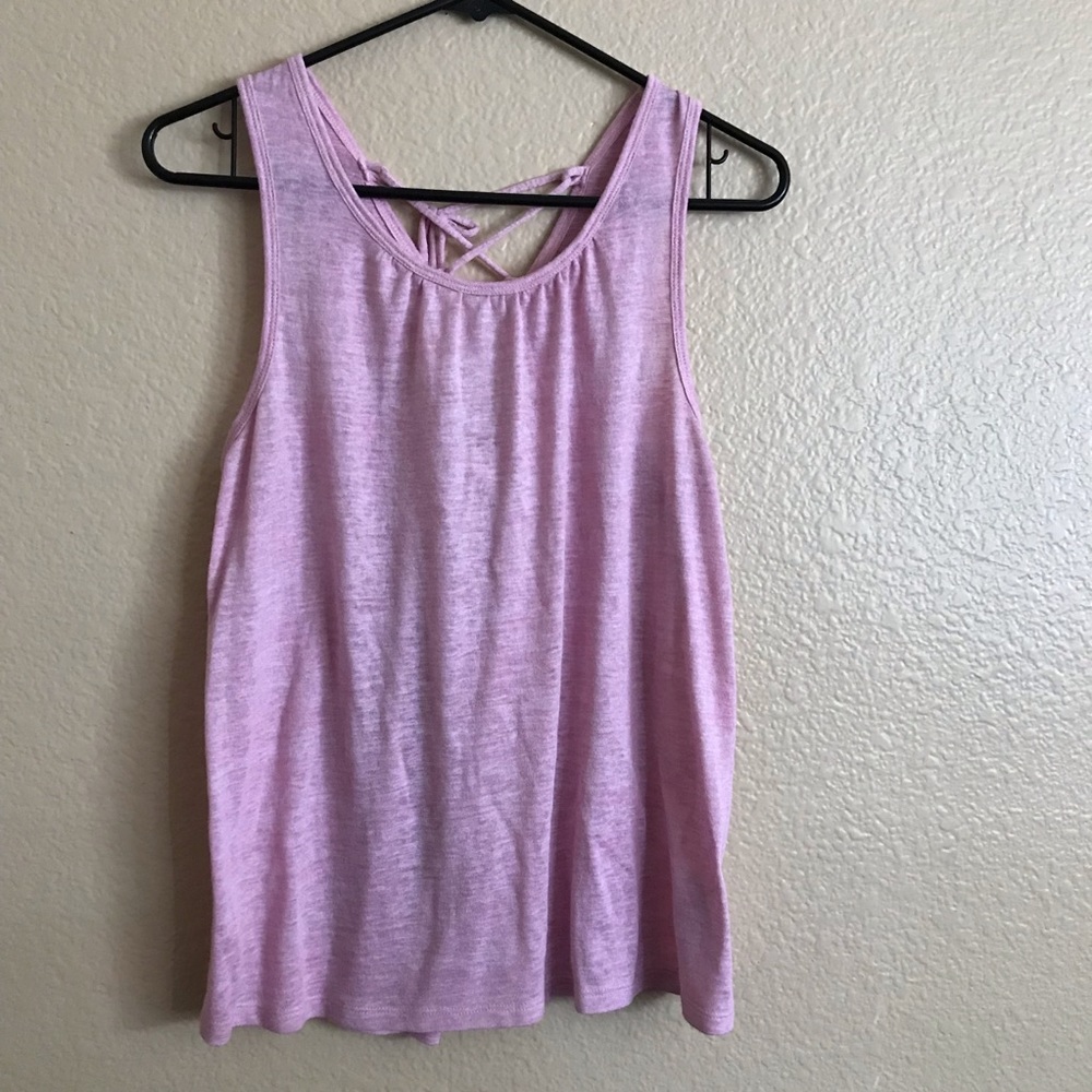 GAP tank top